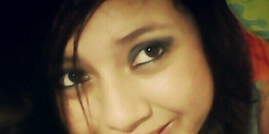 katherinebailon's profile banner image