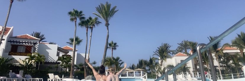 mingyumagic's profile banner image