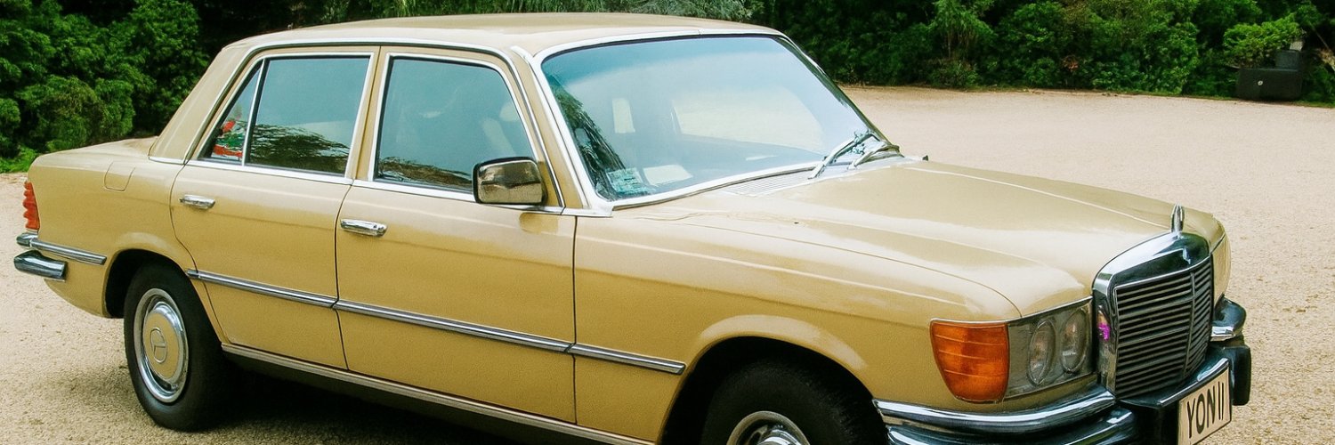 YOHO 🇺🇸 🇮🇱 🇵🇸 ☮️ ☯️ banner