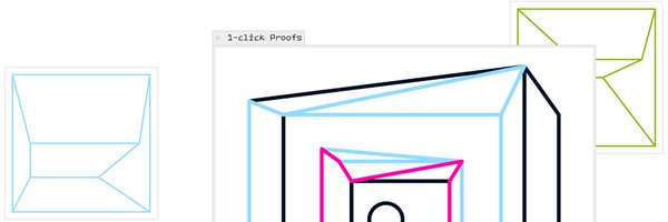 0xCSauron Profile Banner