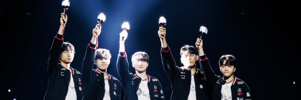 bbueeng8 Profile Banner