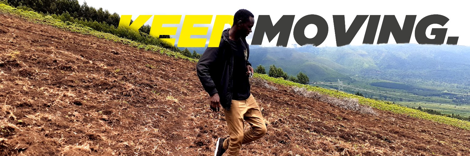 derrickabiola's profile banner image