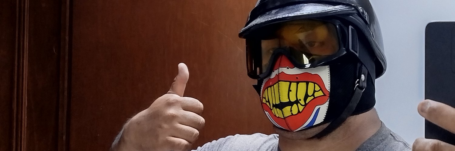 berto1187's profile banner image