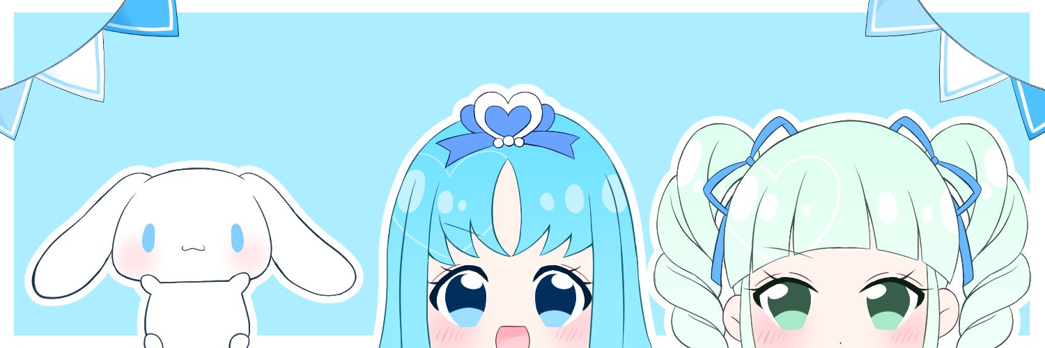 honest006's profile banner image