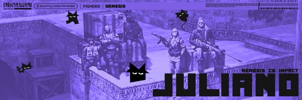 juliakiran Profile Banner