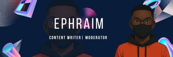 ephraim_pen Profile Banner