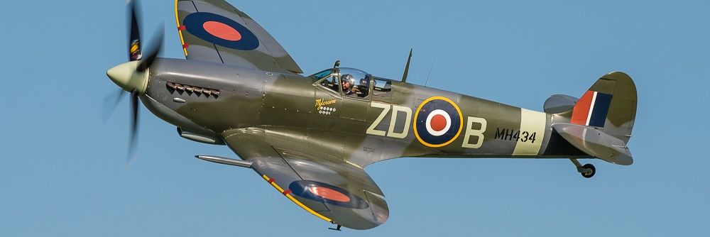 wrightster222's profile banner image