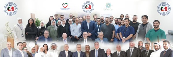 kws_urology Profile Banner