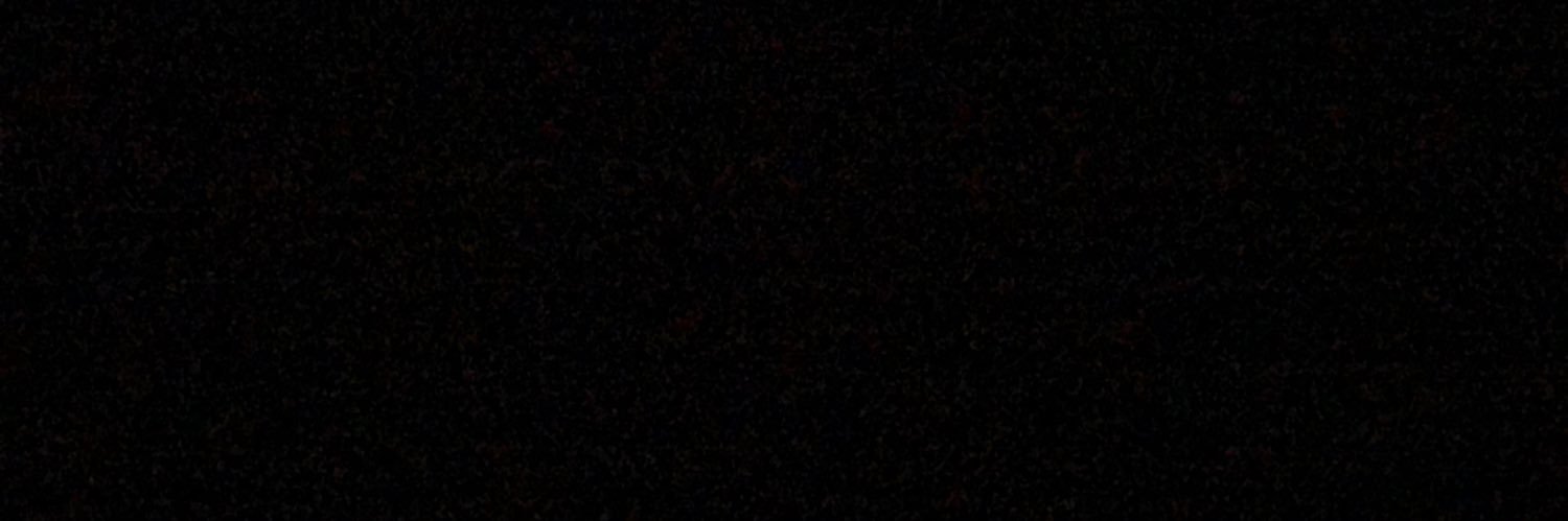 SennaSyu0409's profile banner image