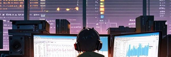 100xofweb3 Profile Banner