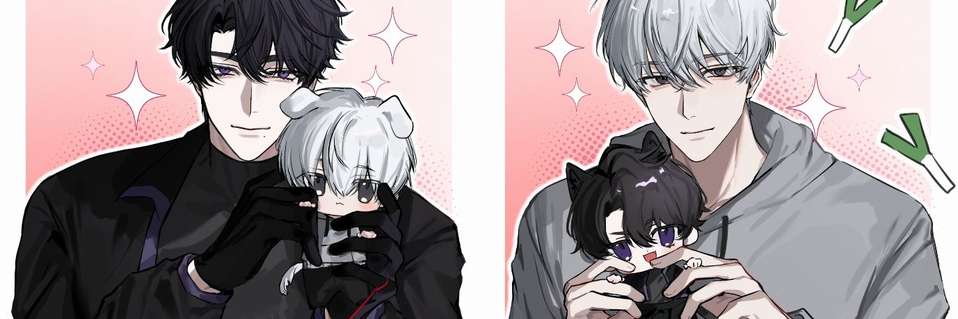 xschelling's banner