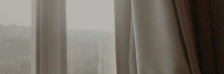 MONEFA20's profile banner image