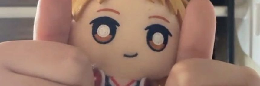 乳頭吸引器 banner