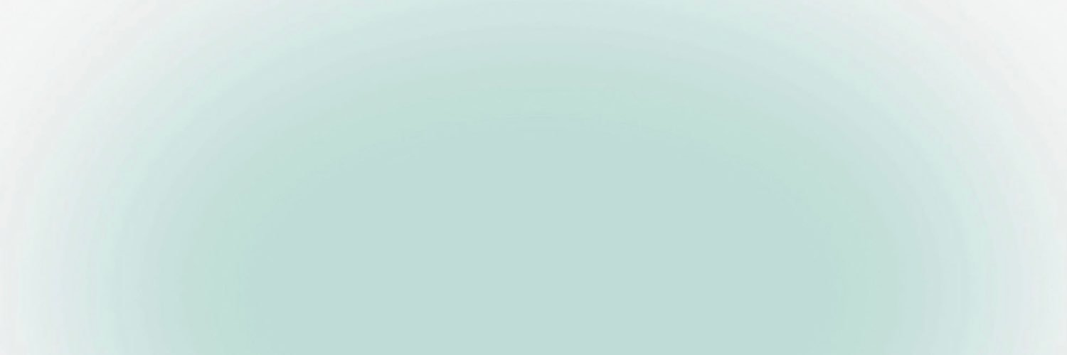 owoeongj's profile banner image