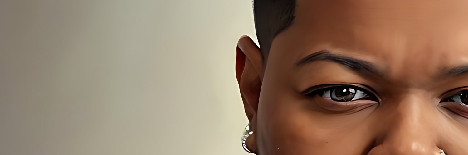 _ImKingB's profile banner image