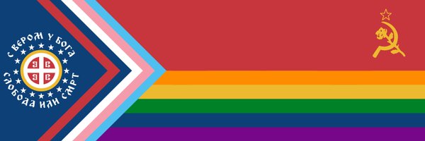 ieatarock Profile Banner