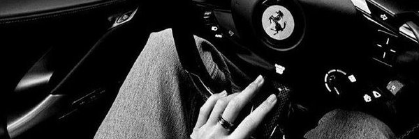 jenlisaaholic Profile Banner