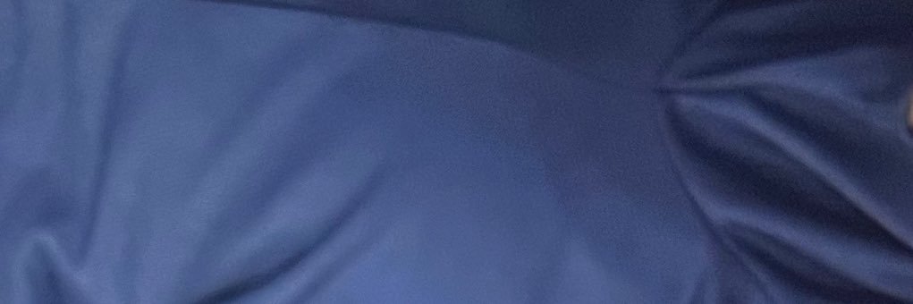 coco1deth's profile banner image