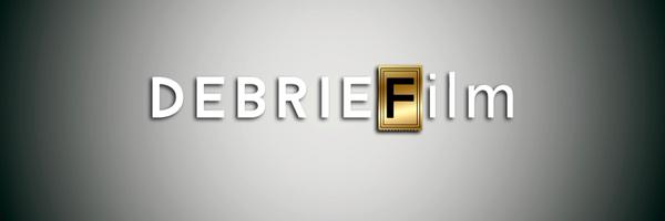 debriefilm Profile Banner