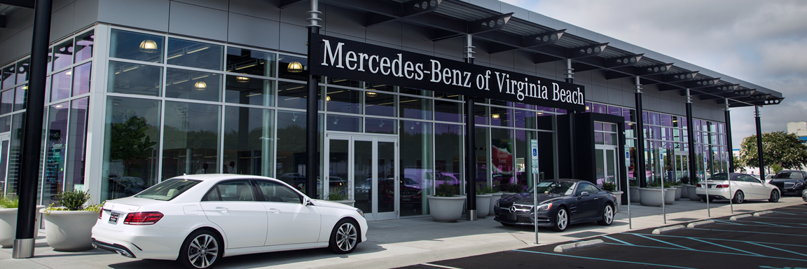 MercedesBenzVB's profile banner image