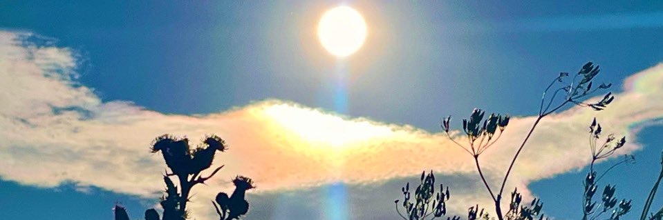 BoosanM7's profile banner image