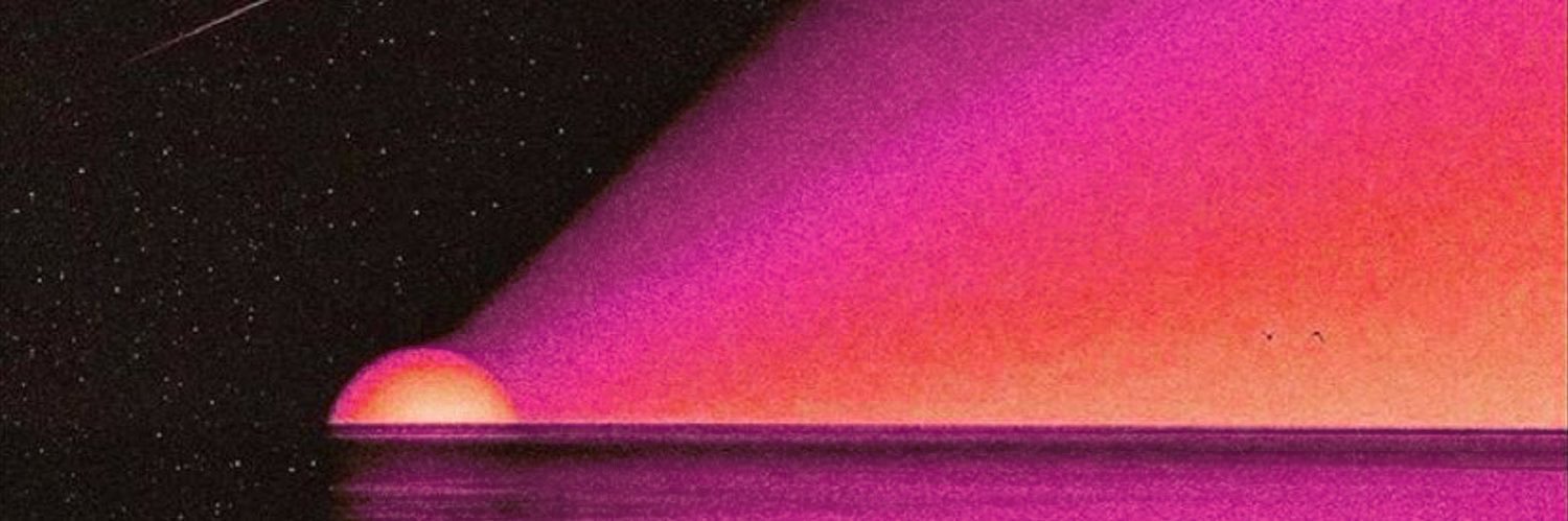 xmeeeet's profile banner image