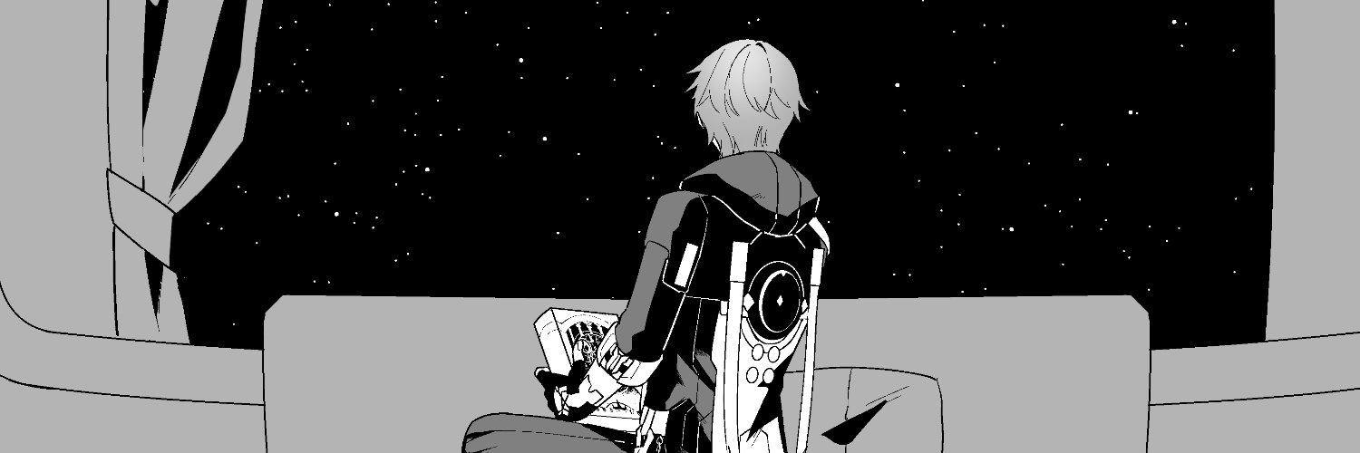 ほわにへ banner