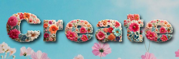 TanyaAvrith Profile Banner