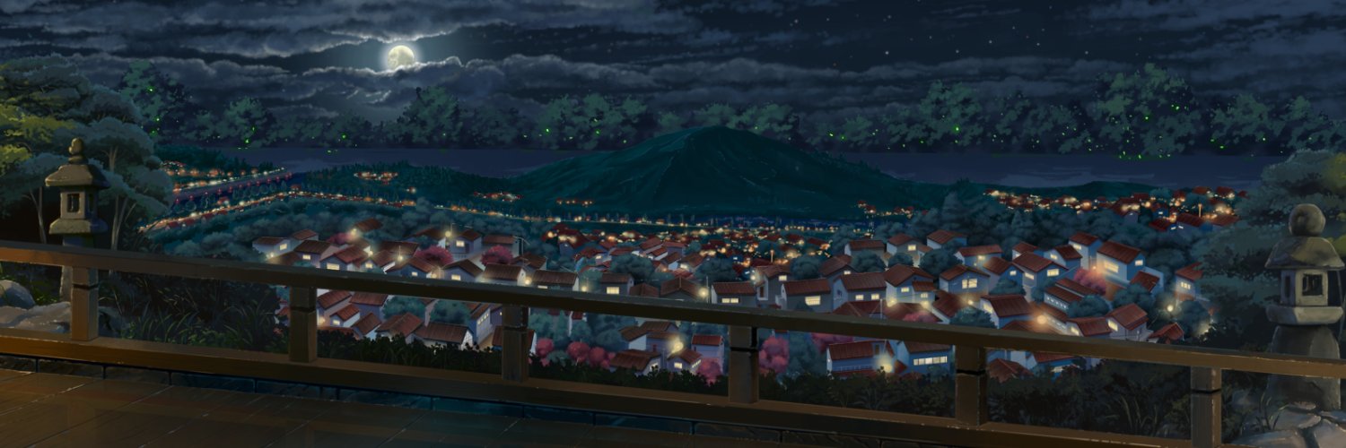 Ludz's banner