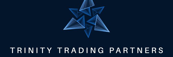 TrinityTrading_ Profile Banner