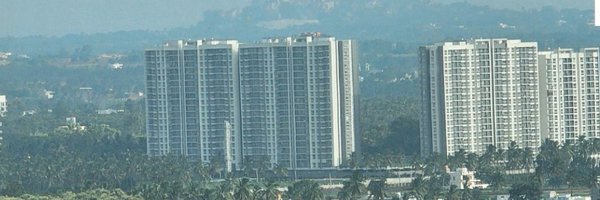 DevanahalliBLR Profile Banner