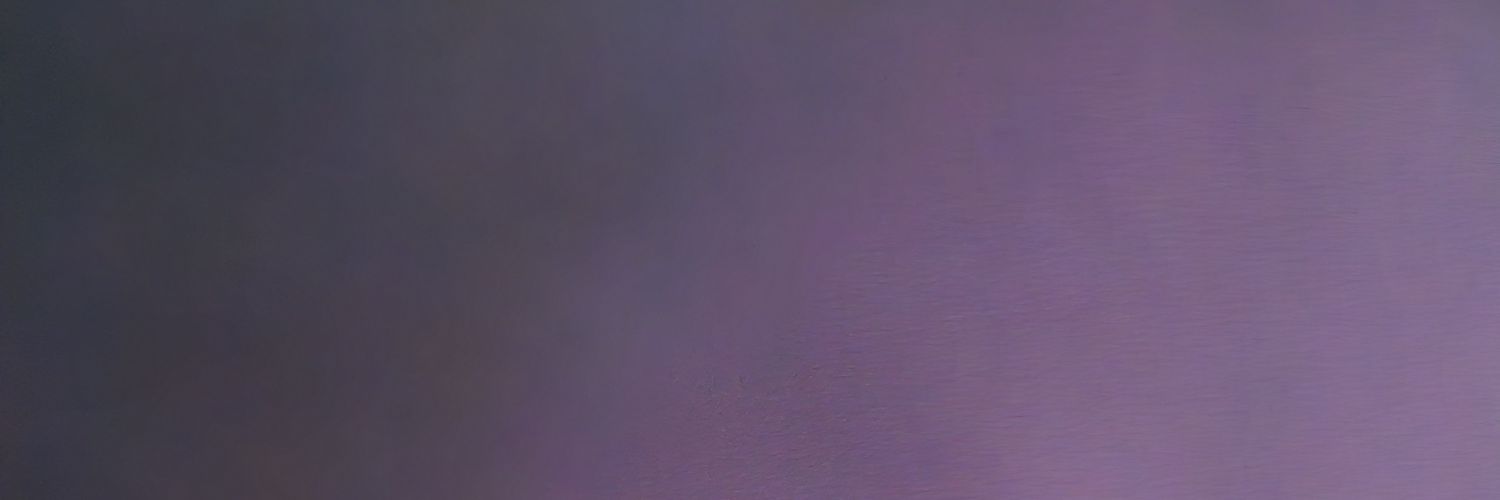 etholimy's profile banner image