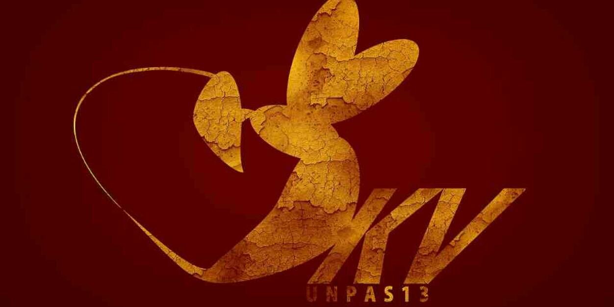 DKVUNPAS13's profile banner image