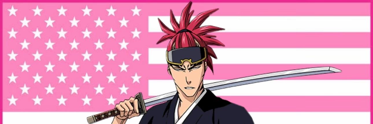 M0C Kyzo (Ky) banner
