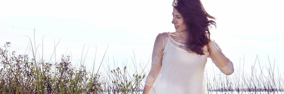 angelesfab's profile banner image