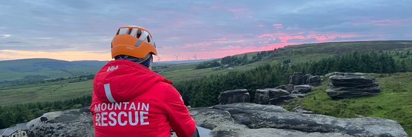 CalderValleySRT Profile Banner