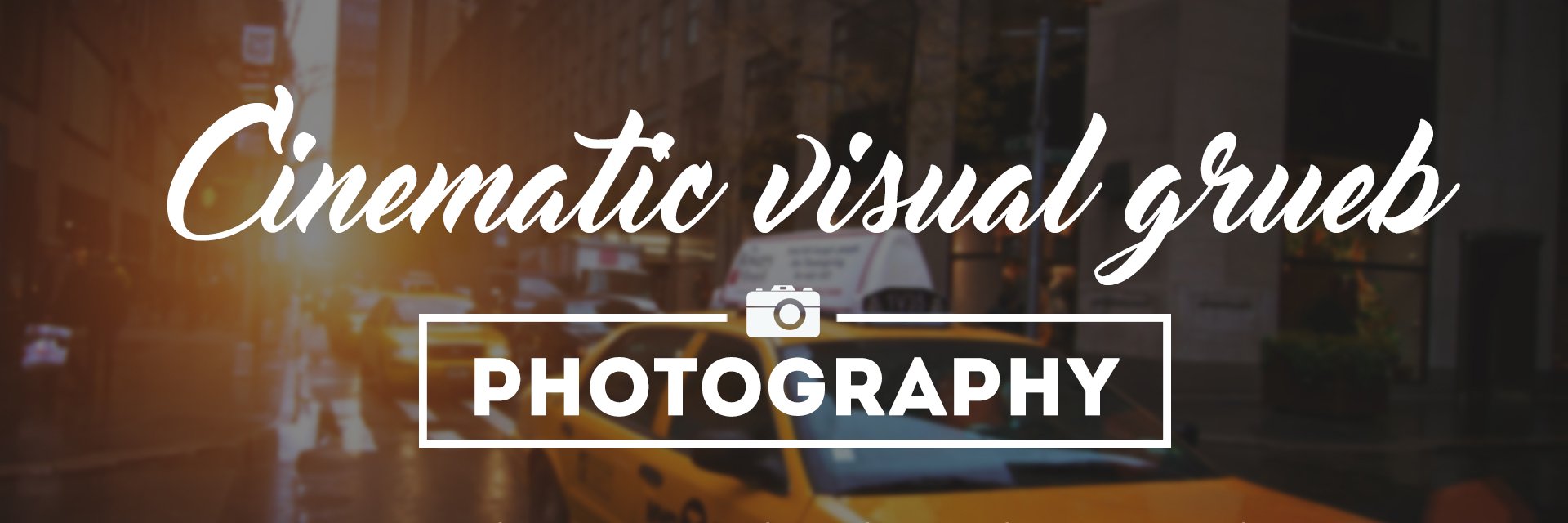 CVGMEDIAS's profile banner image