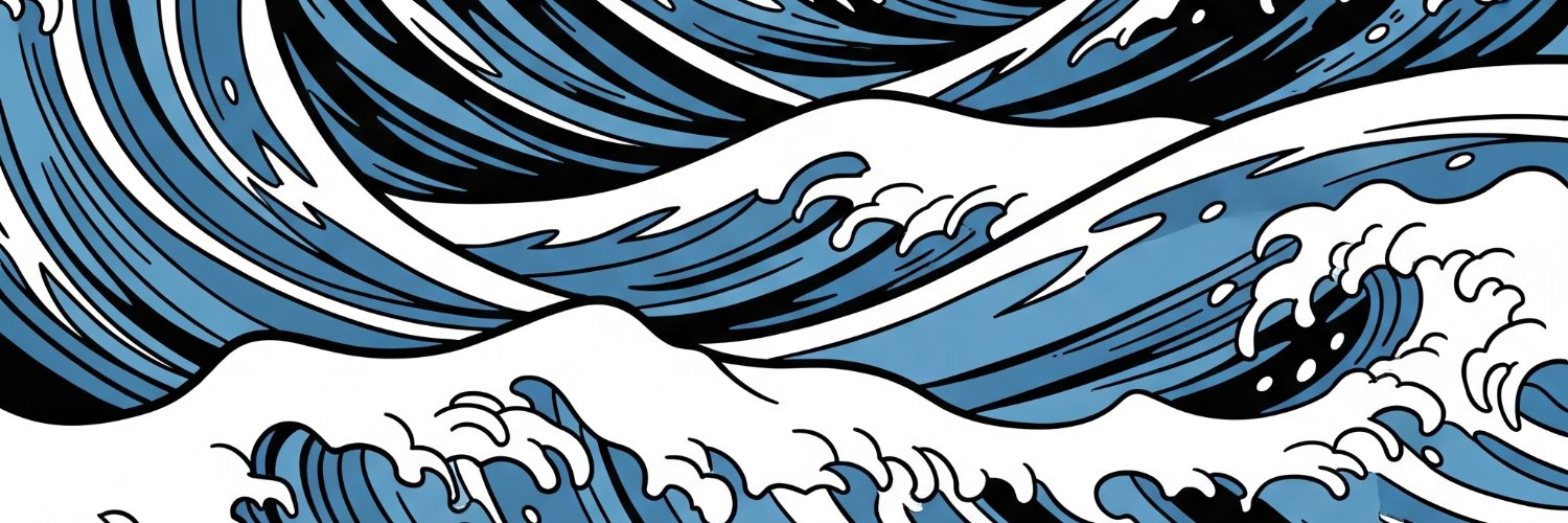 OceaNGCardsCo's profile banner image