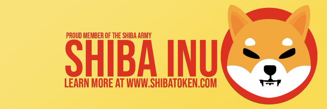 𝗦𝗛𝗜𝗕 𝗚𝗲𝗺𝘀 banner