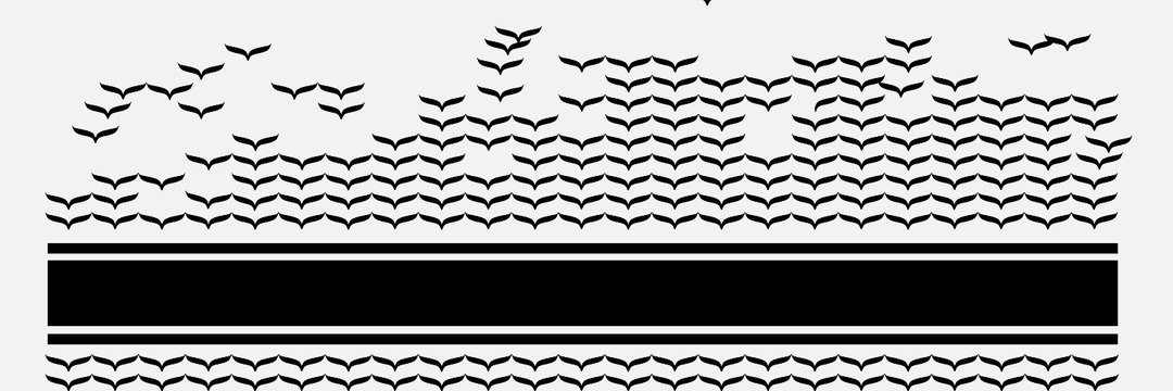 _ashes____'s profile banner image