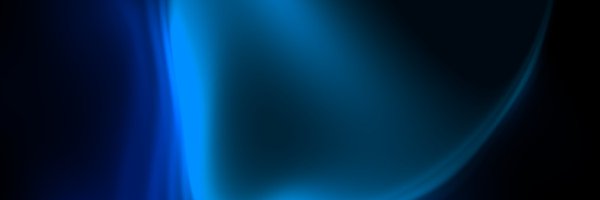 tectonicxyz Profile Banner