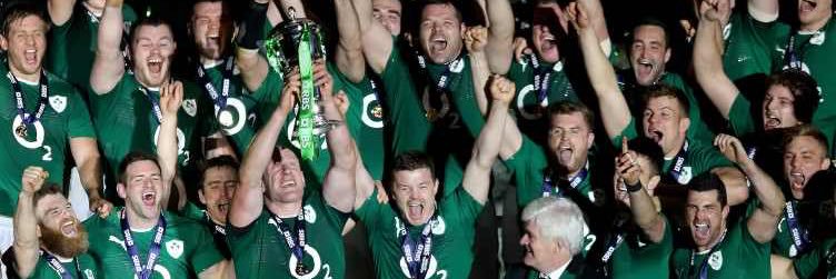 AntDennehy's profile banner image