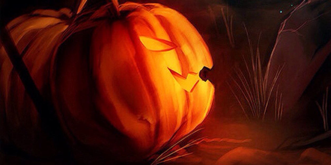 Oopicx's profile banner image