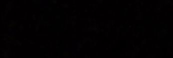1MR_SAM1's profile banner image