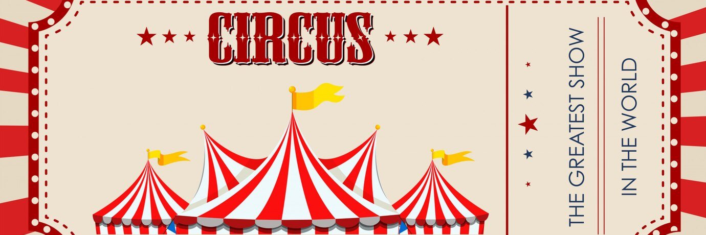 BockwurschtClown🇩🇪's banner