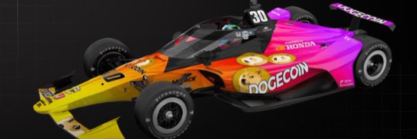houseofdoge Profile Banner