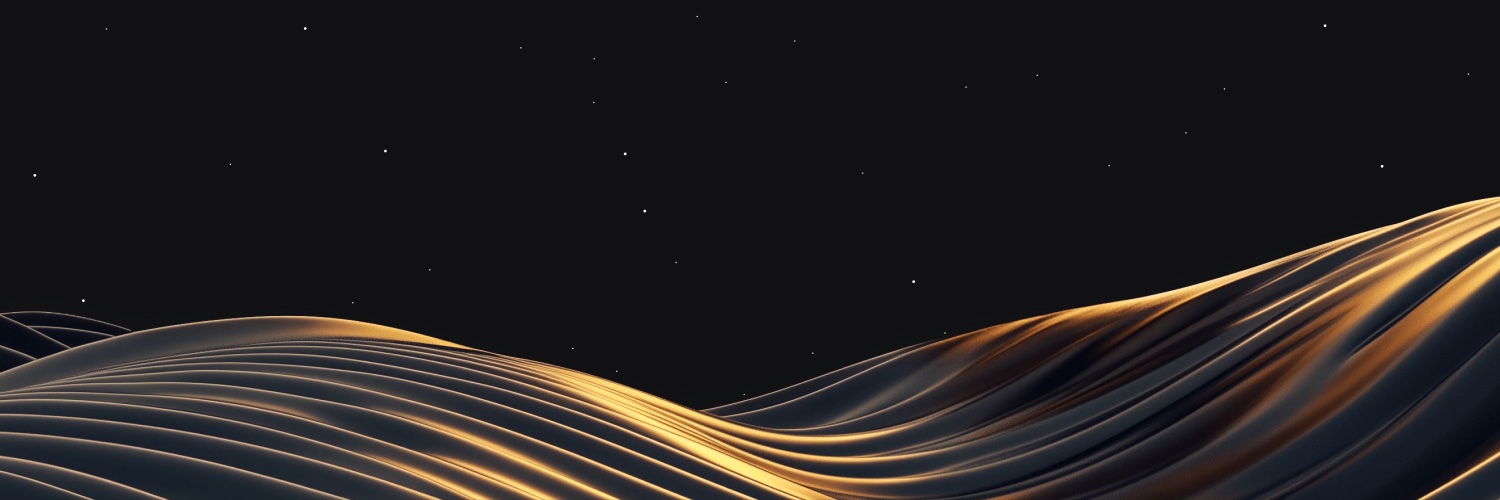 House of Doge banner