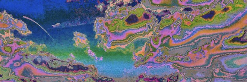 cyphdyke's profile banner image