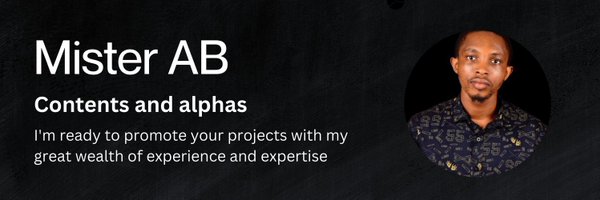 Mizter_AB Profile Banner