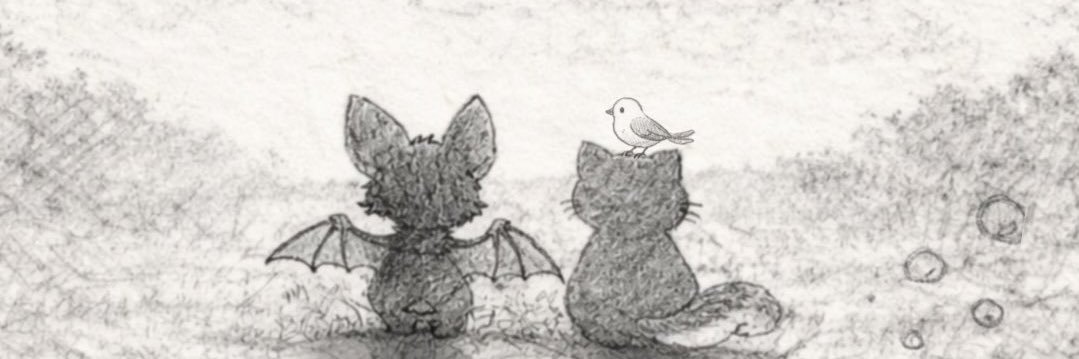 ななわりㅐㅐㅐㅐㅐ࣪. •𖣂. 𖣂.•𖣂 ࣪..• banner